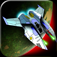 Meteor Blitz app icon