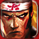 Samurai: Way of the Warrior App Icon