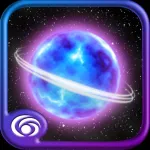 Genesis FREE (Music Puzzle) App Icon