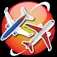 SkyTroller: Enroute Air Traffic Control App Icon