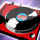 Hip Hop All Star App Icon