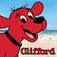 Clifford