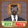 Stock Picking Monkey USA