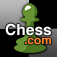 Chess - Play & Learn App Icon