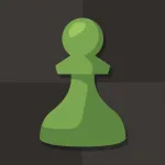 Chess - Play & Learn App icon