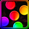 Crix app icon