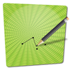 Connect The Dots Extreme app icon