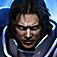 Dungeon Hunter app icon