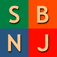 Spellbound NJ app icon