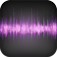Paranormal Recorder