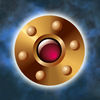 Guard app icon