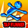 Let's TAP : Tap Runner app icon