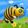BabySitter2Go app icon
