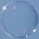Bubble Machine App Icon