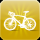 Cyclemeter GPS Cycling Computer