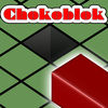 Chokoblok app icon