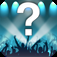 Music Challenge Lite app icon