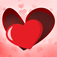 Pamela Possum is Counting in Paris app icon