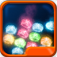 Underwater: Columns Colors The Game 2 app icon