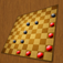 Dames Internationnal 10x10 app icon
