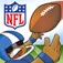 NFL Rush Zone App icon