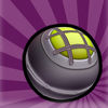 Undead Attack! Pinball app icon