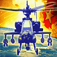IGuardian App Icon