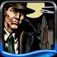 Nick Chase: A Detective Story App Icon