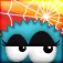 Itsy Bitsy Spider – by Duck Duck Moose app icon