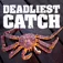 Deadliest Catch ios icon