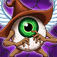 Eyegore's Eye Blast app icon