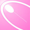 BioCarnage app icon