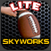 Field Goal Frenzy™ Football Free app icon