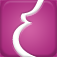 Pregnancy BabyBump Pro with Baby Names