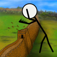 StickWars Ultimate Challenge app icon