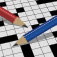 Crossword Lookup app icon