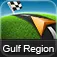 Sygic Gulf Region GPS Navigation