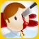 5 Minutes to Kill (Yourself): Reloaded App icon