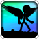 XenoWars:REBUILT app icon
