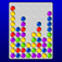 Bubble MegaShift app icon