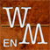 WordWise app icon