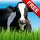 Farm Sounds Free app icon