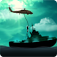 Hovering: Helicopters in Action app icon