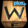 WordFu Plus plus