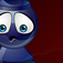 LittleMonkey's MiniChess app icon