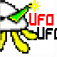 PandaVSUFOClassic app icon