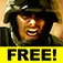 Modern Combat: Sandstorm FREE App icon