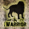 IWarrior app icon