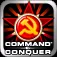 COMMAND & CONQUER™ RED ALERT™ App Icon