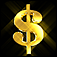 Realtymania app icon
